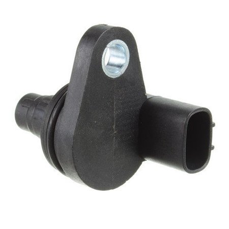 HOLSTEIN Abs Wheel Speed Sensor, 2Abs2116 2ABS2116